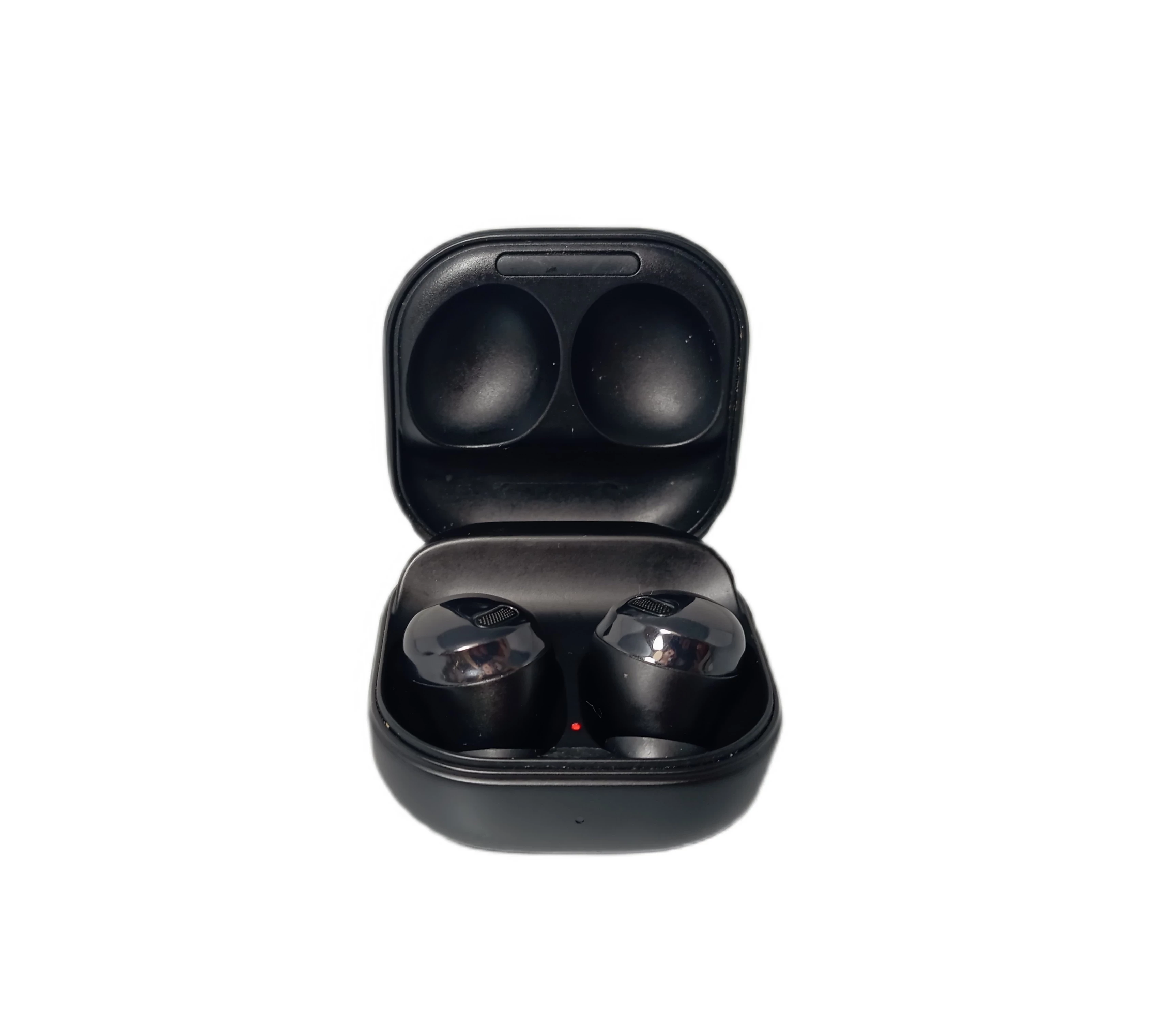 samsung-galaxy-buds-pro-sm-r190-sluchawkiopis-rynek-21-trzebinia-mpd