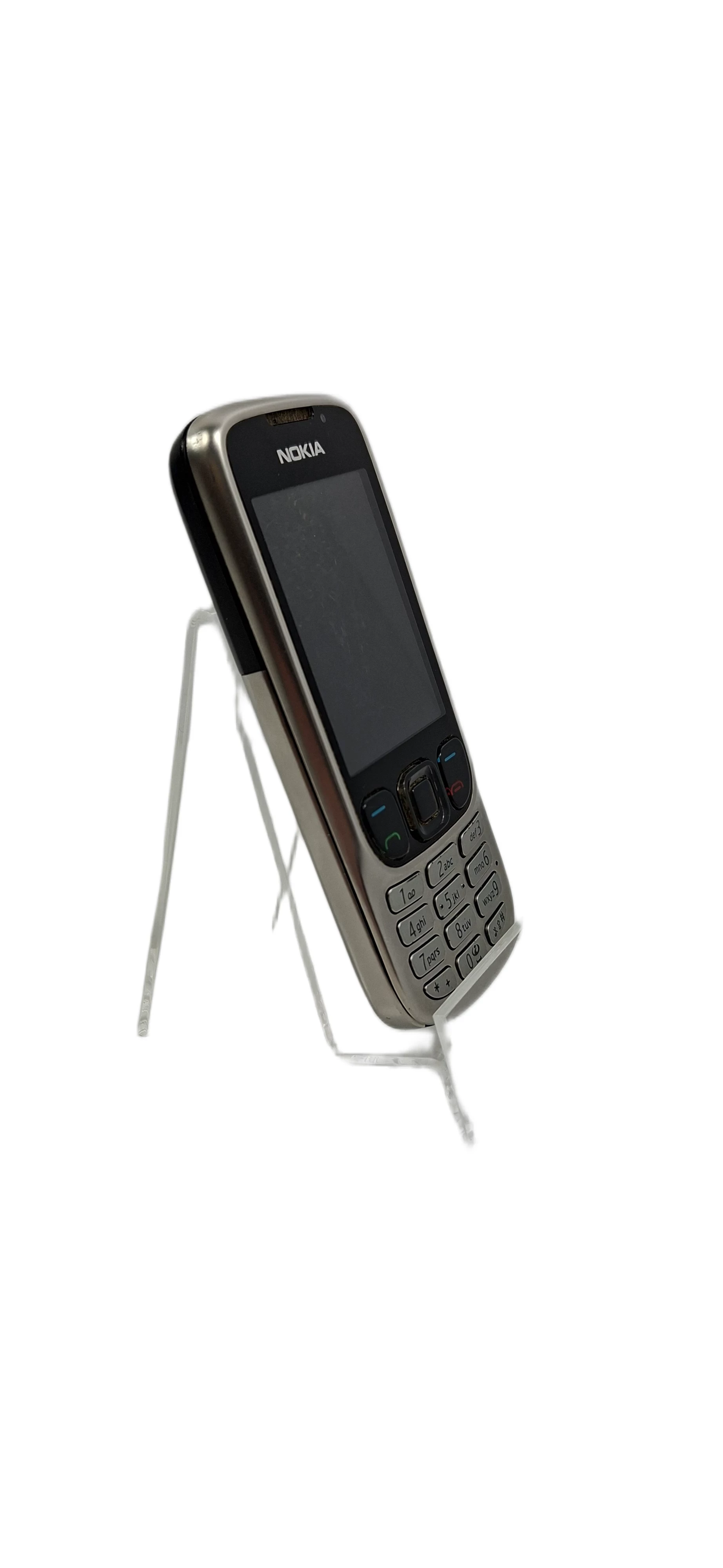 telefon-komorkowy-nokia-6303-classic-4-mb-2-mb-2g-czarny-stan-11323-2