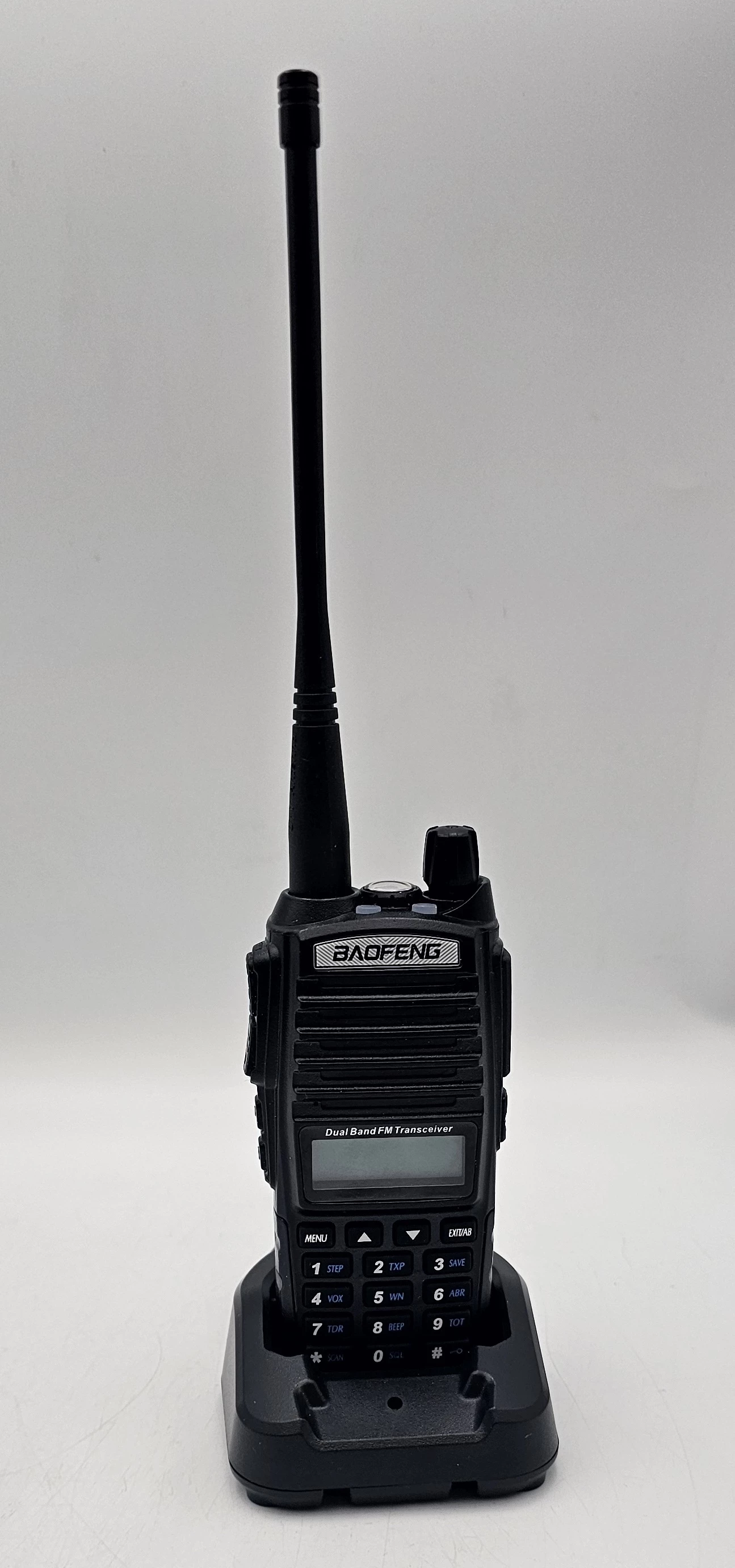 krotkofalowka-baofeng-uv-82x-stacja-do-ladowania-bohaterow-wrzesnia-79-swinoujscie