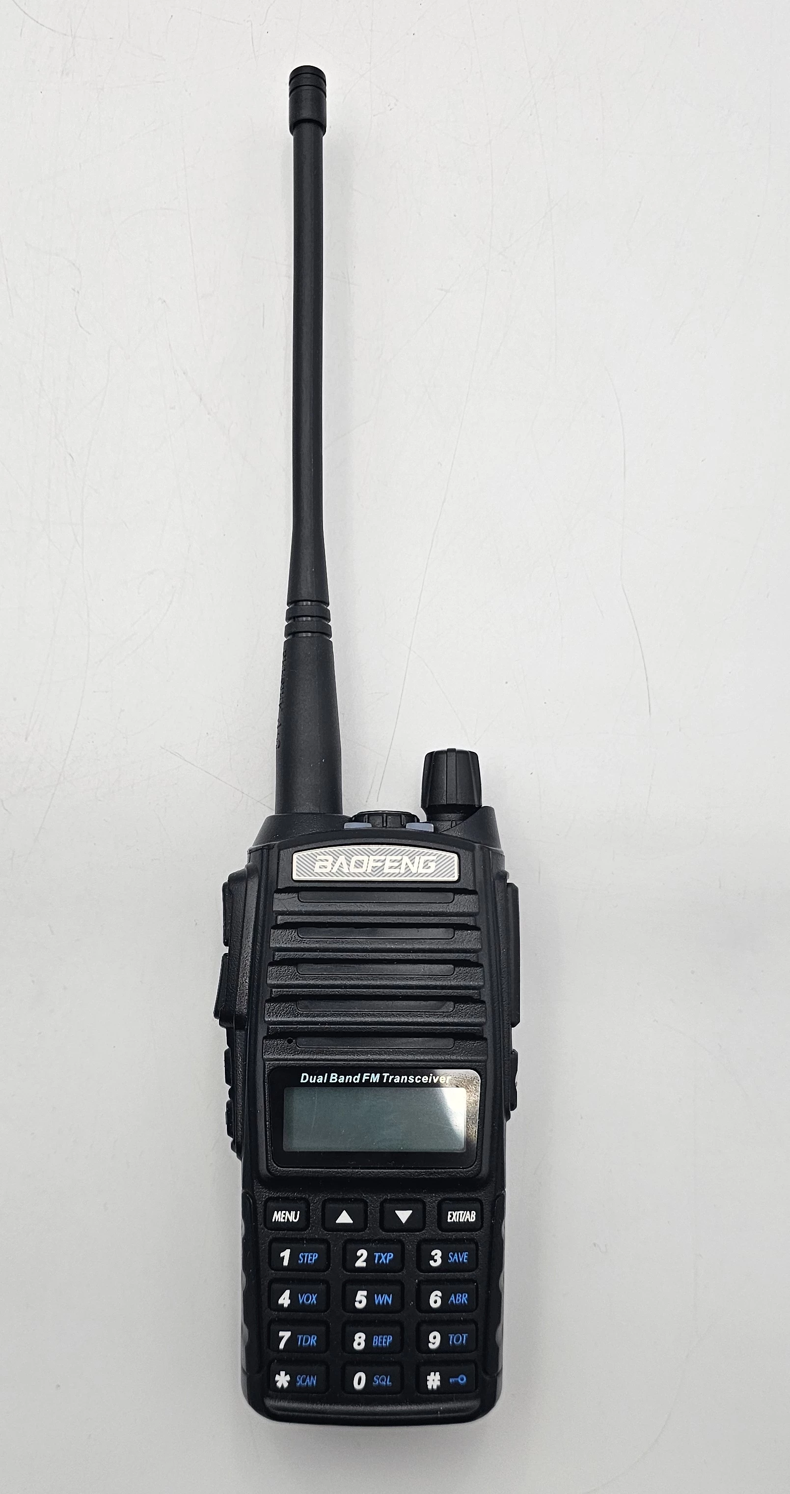 krotkofalowka-baofeng-uv-82x-stacja-do-ladowania-stan-11323-2