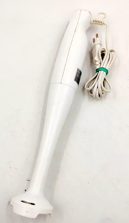 blender-switch-on-hb-e0101-stan-11323-2