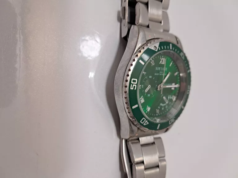 zegarek-notionr-zielony-rodzaj-129220-1