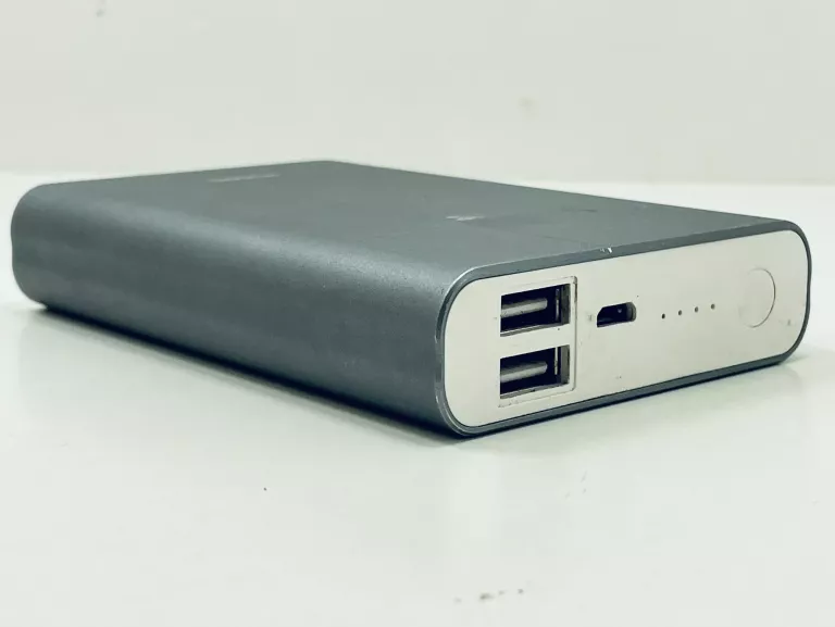 powerbank-huawei-13000mah-stan-11323-2