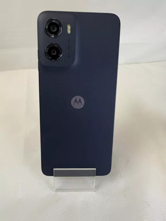 telefon-motorola-e15-64gb-gorzowska-1-kostrzyn-nad-odra