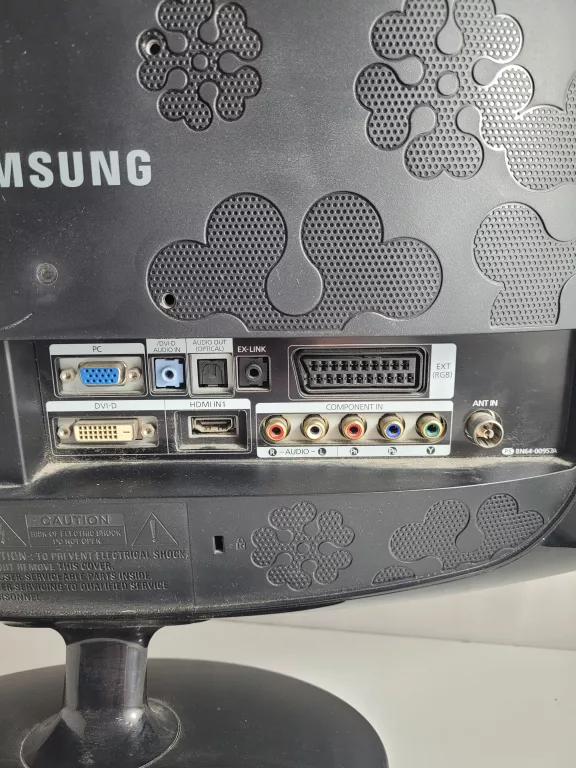 telewizor-monitor-samsung-933hd-19-przekatna-ekranu-cale-1900