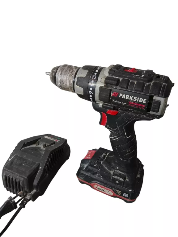 parkside-aku-wiertarko-wkretarka-60nm-20v-pabsp-20-li-c4-ladowarka-1-maja-7a-makow-mazowiecki
