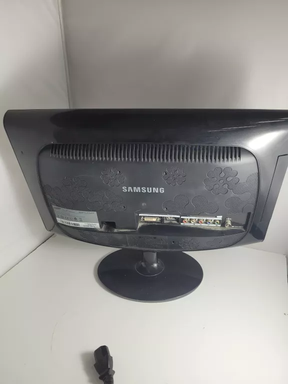 telewizor-monitor-samsung-933hd-19-typ-telewizora-211486-250138