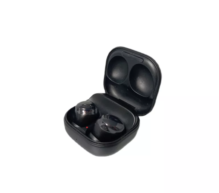 samsung-galaxy-buds-pro-sm-r190-sluchawkiopis-kolor-dominujacy-129357-3
