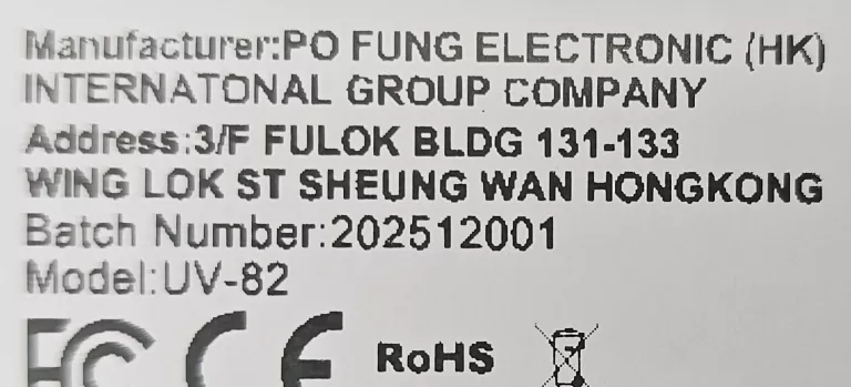 krotkofalowka-baofeng-uv-82x-stacja-do-ladowania-rodzaj-248046-849079