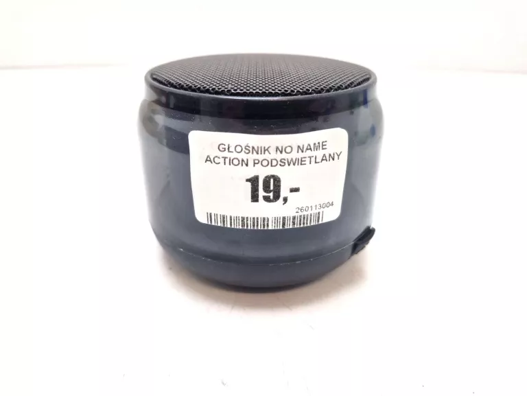 glosnik-no-name-action-podswietlany-ean-gtin-5902686234890
