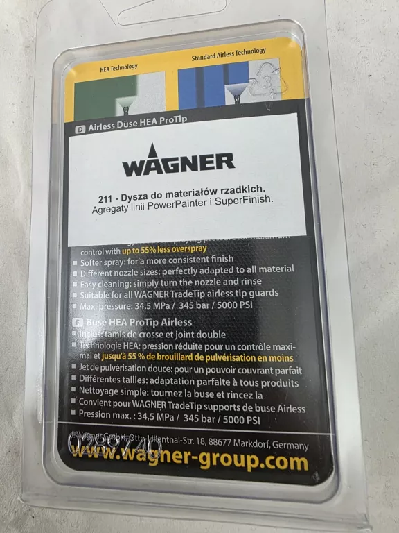 dysza-malarska-wagner-hea-protip-211-ean-gtin-024964270903