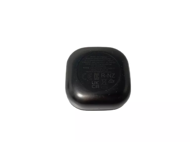 samsung-galaxy-buds-pro-sm-r190-sluchawkiopis-stan-11323-2