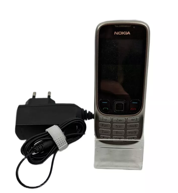 telefon-komorkowy-nokia-6303-classic-4-mb-2-mb-2g-czarny-tarnogorska-26-gliwice-g1