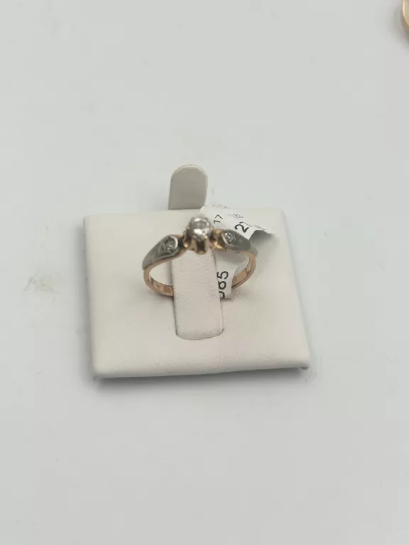 zloty-pierscionek-585-283g-przyjaciol-zolnierza-4-szczecin