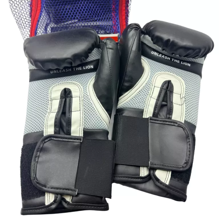 rekawice-bokserskie-everlast-12-oz-ean-gtin-4255581500289