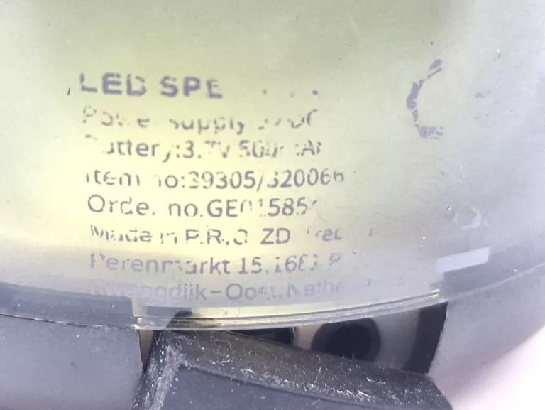 glosnik-no-name-action-podswietlany-funkcje-221089-128