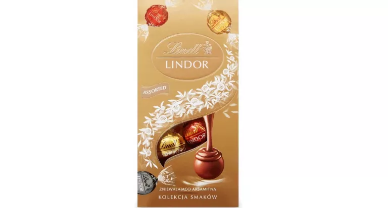 lindt-lindor-praliny-z-czekolady-mlecznej-bialej-i-gorzkiej-100-g-dla-babc-ean-gtin-5908243701676