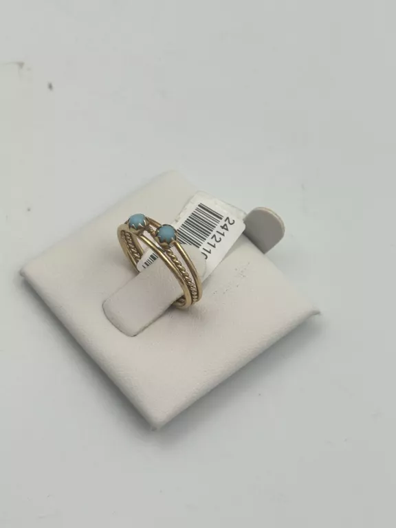 zloty-pierscionek-750-206g-przyjaciol-zolnierza-4-szczecin