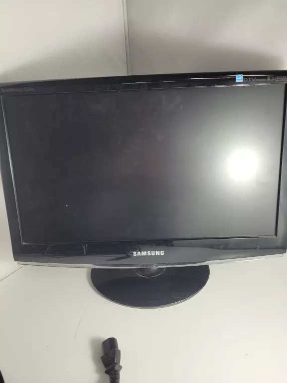 telewizor-monitor-samsung-933hd-19-kod-producenta-933hd