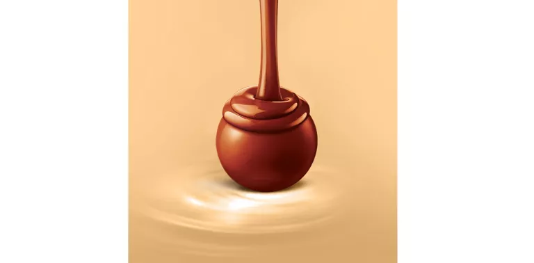 lindt-lindor-praliny-z-czekolady-mlecznej-bialej-i-gorzkiej-100-g-dla-babc-marka-248811-1144218