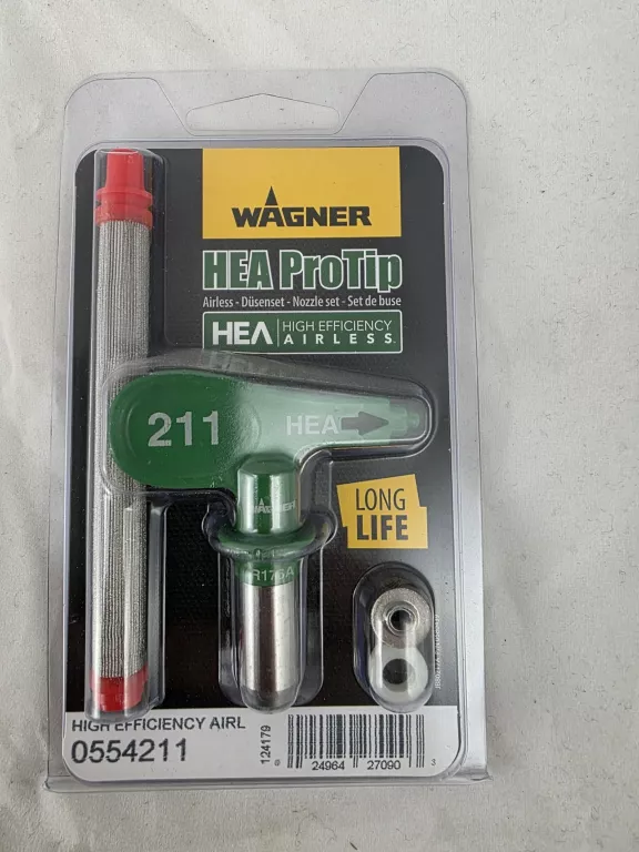 dysza-malarska-wagner-hea-protip-211-milczanska-7f-szczecin-rs