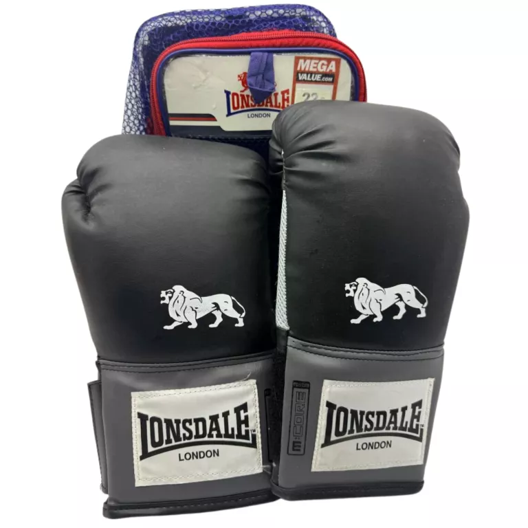 rekawice-bokserskie-everlast-12-oz-kosciuszki-831u-wroclaw