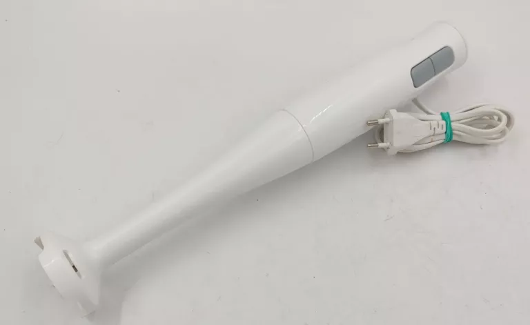 blender-switch-on-hb-e0101-i-armii-wojska-polskiego-10e-kolobrzeg