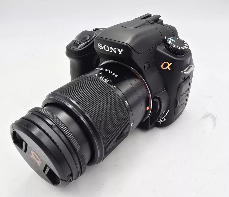 aparat-sony-alfa-350-korpusladowarkatorba-rozdzielczosc-1420