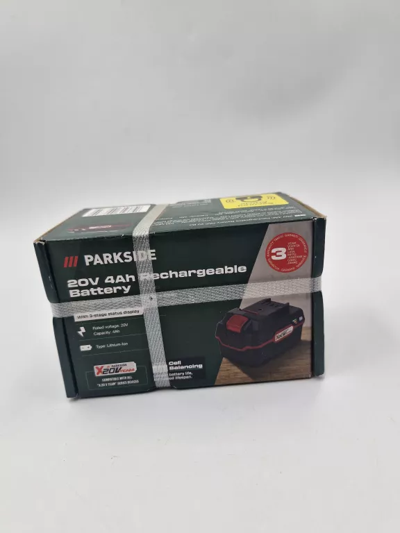 akumulator-parkside-pap-20-b3-4ah-20v-pl-jozefa-pilsudskiego-92-gniezno