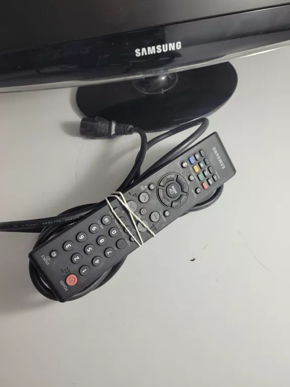 telewizor-monitor-samsung-933hd-19-stan-11323-2