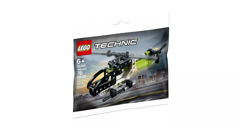 lego-30465-technic-ean-gtin-5702016912869