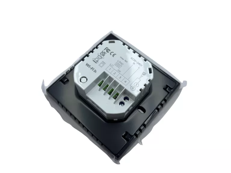 regulator-temperatury-termostat-thermeco-h21-ean-gtin-5904326935815