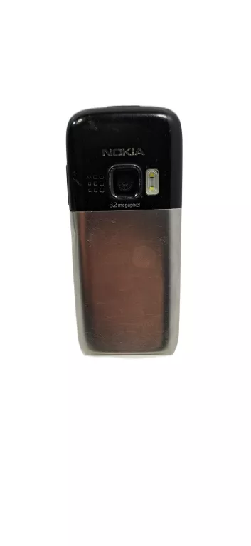 telefon-komorkowy-nokia-6303-classic-4-mb-2-mb-2g-czarny-ean-gtin-6438158208100
