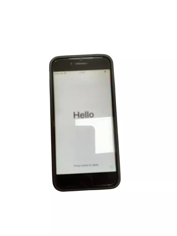 telefon-iphone-6-64gb-upalna-1a26-bialystok-sj