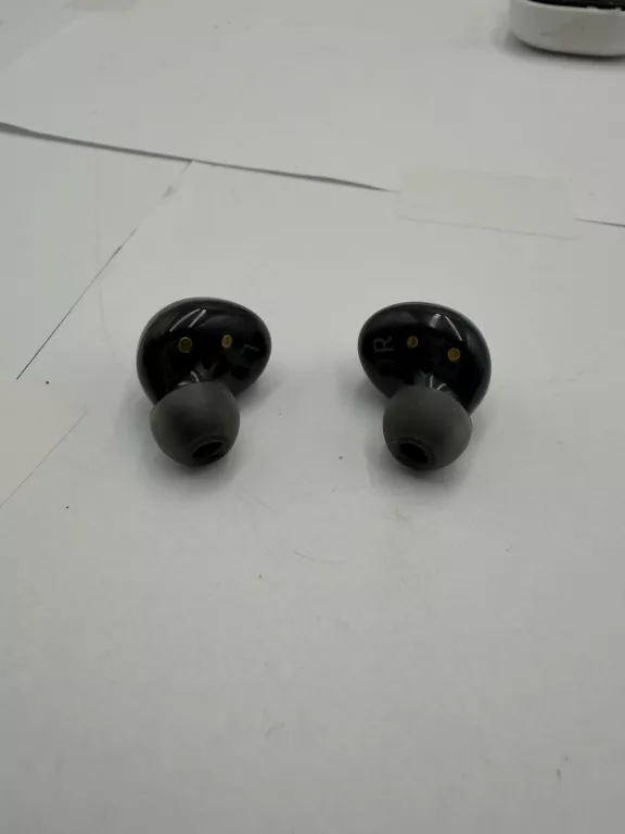 sluchawki-samsung-galaxy-buds-fe-ean-gtin-8806095221625