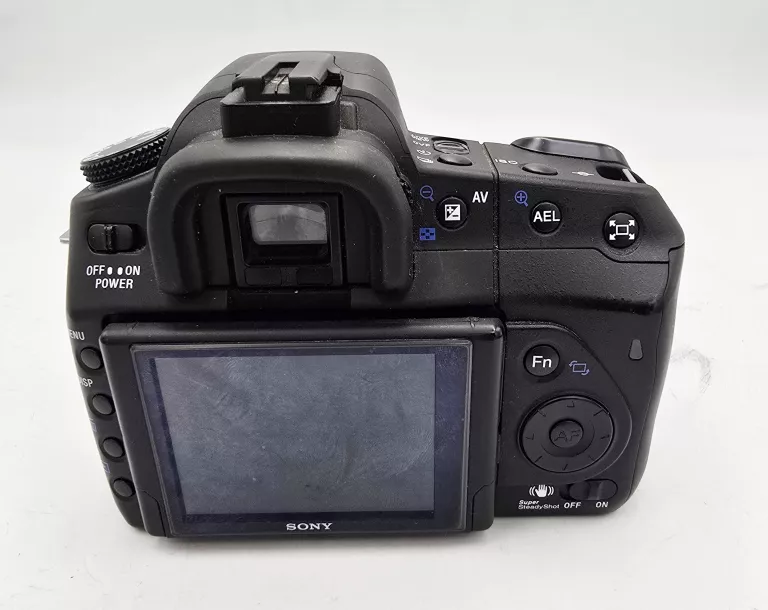 aparat-sony-alfa-350-korpusladowarkatorba-w-zestawie-814-2