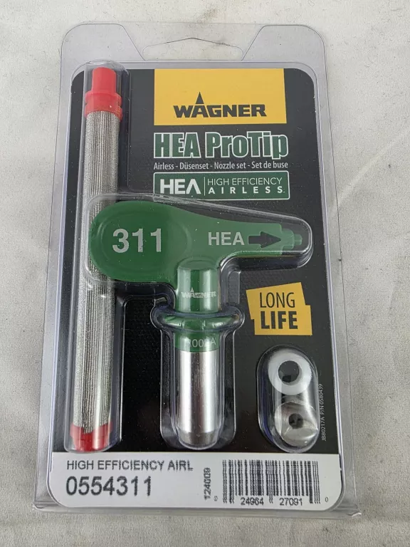 dysza-malarska-wagner-hea-protip-311-z-filtrem-milczanska-7f-szczecin-rs