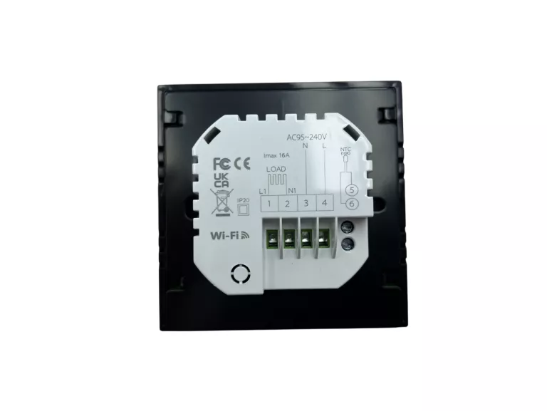 regulator-temperatury-termostat-thermeco-h21-czarny-z-wifi-stan-11323-2