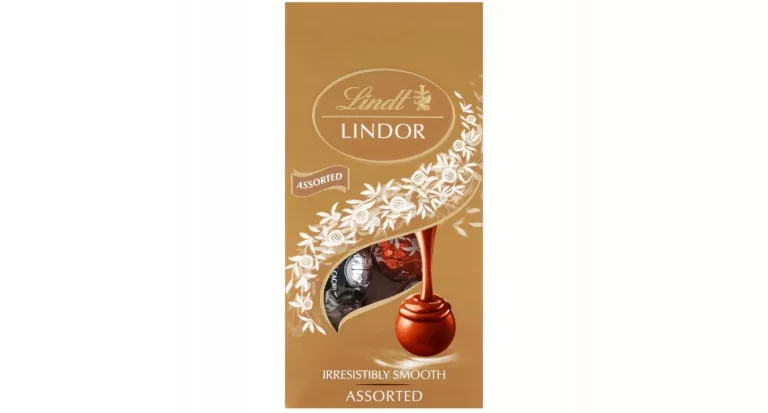lindt-lindor-praliny-z-czekolady-mlecznej-bialej-i-gorzkiej-100-g-dla-babc-rodzaj-250326-1880744