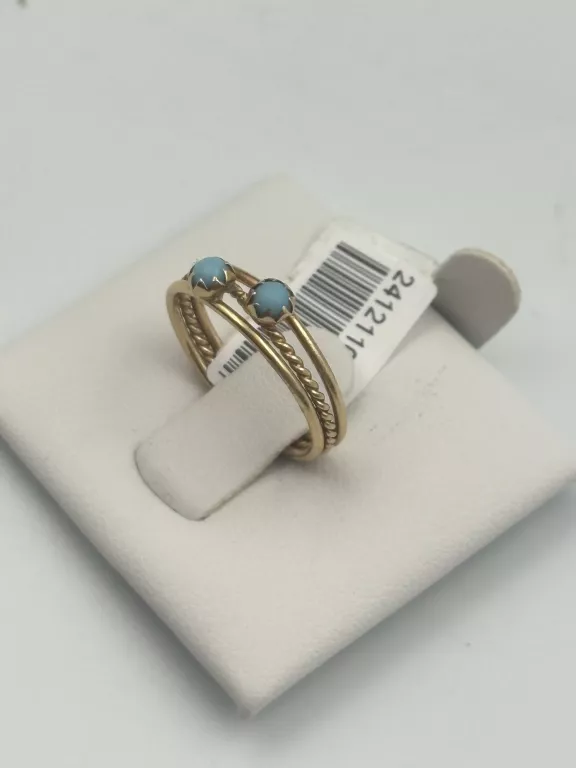 zloty-pierscionek-750-206g-ean-gtin-5905868206418