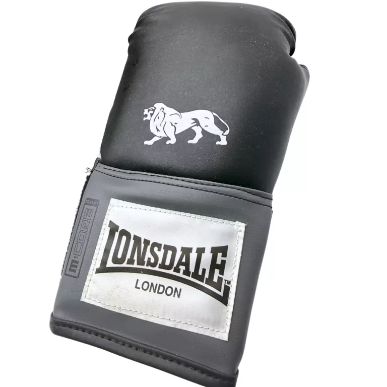 rekawice-bokserskie-everlast-12-oz-model-maddock