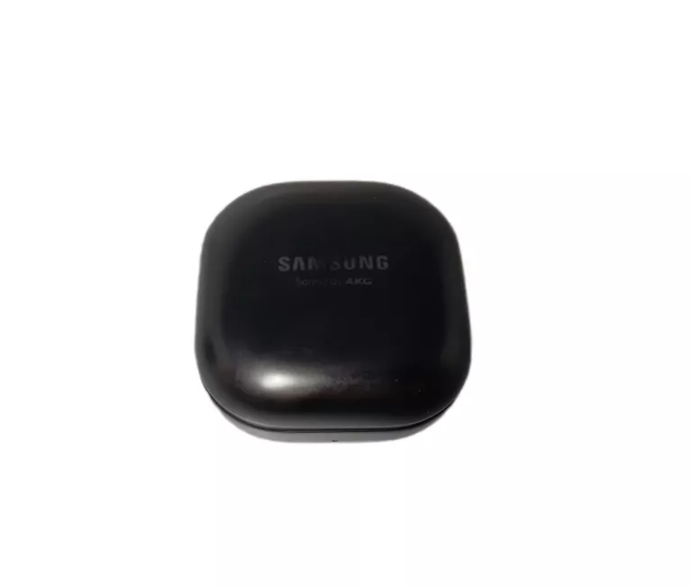 samsung-galaxy-buds-pro-sm-r190-sluchawkiopis-ean-gtin-8806090979453