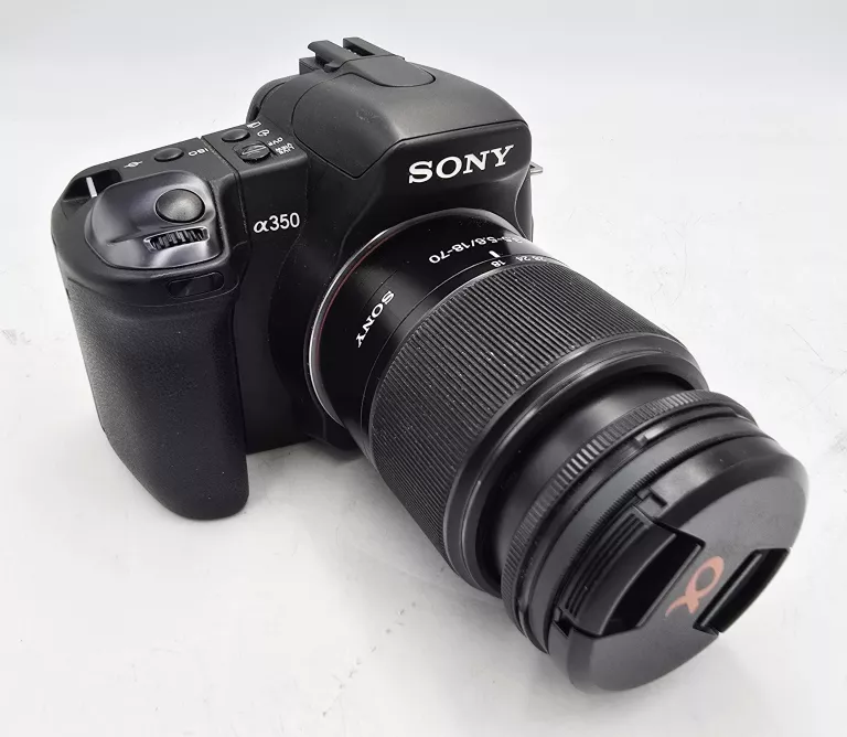 aparat-sony-alfa-350-korpusladowarkatorba-stan-11323-2