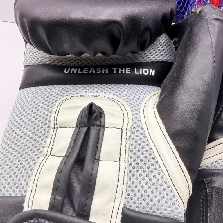 rekawice-bokserskie-everlast-12-oz-stan-11323-2