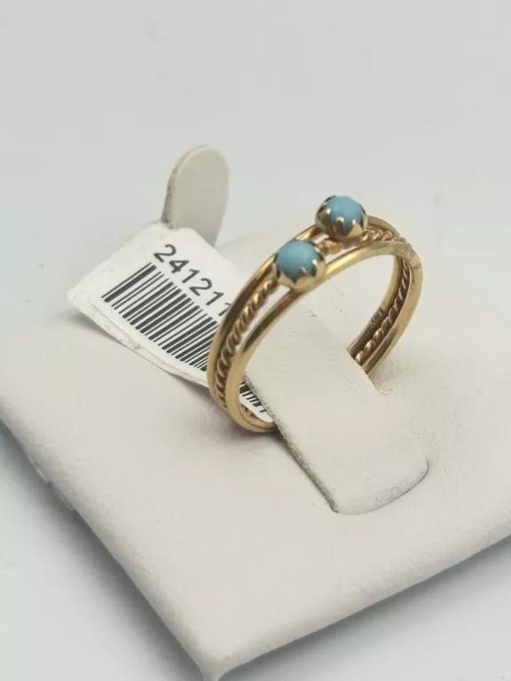 zloty-pierscionek-750-206g-rodzaj-2205-2