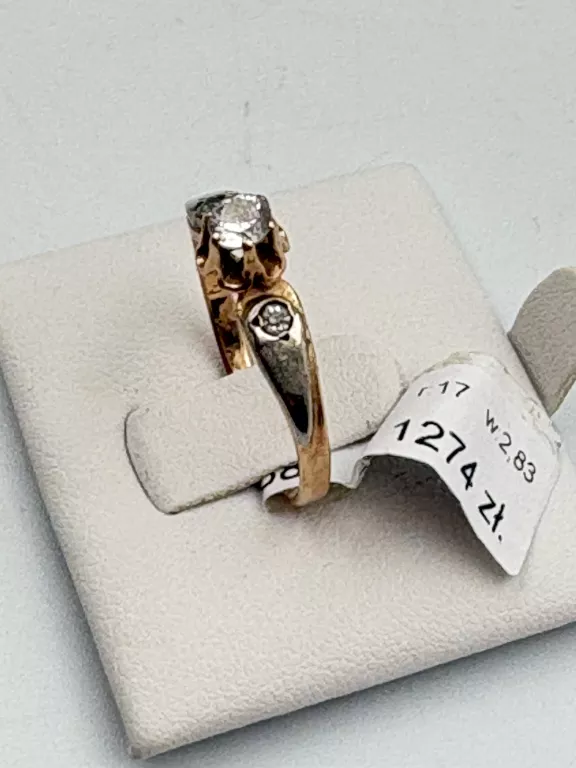 zloty-pierscionek-585-283g-rodzaj-2205-2