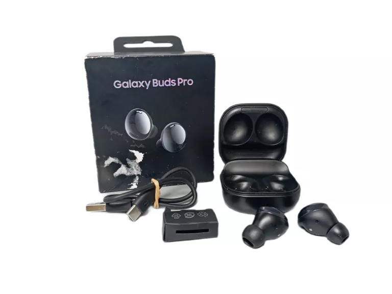 samsung-galaxy-buds-pro-sm-r190-sluchawkiopis-rodzaj-sluchawek-203681-217753