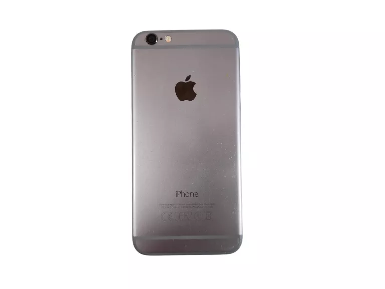 telefon-iphone-6-64gb-ean-gtin-888462063982