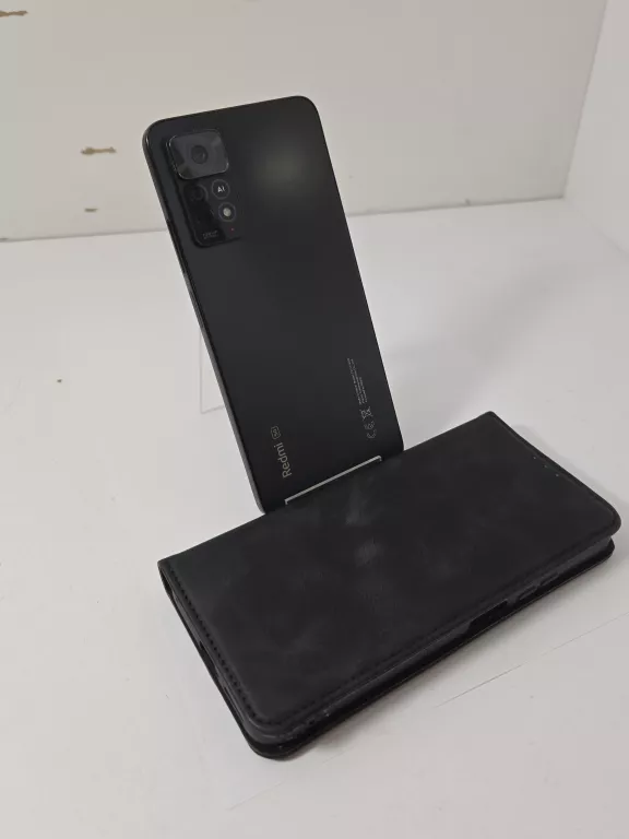 telefon-redmi-note-11-pro-5g-stan-11323-2