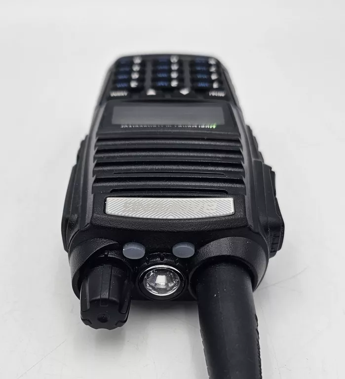 krotkofalowka-baofeng-uv-82x-stacja-do-ladowania-bohaterow-wrzesnia-79-swinoujscie